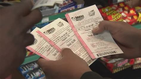 Powerball $139.3 million winning tickets sold in Ohio .